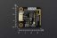 Dfrobot UAR IoT modul TEL0118 – WiFi na Serial pro IoT