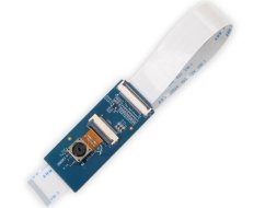 RK-CAMERA 13MP MIPI Kamera pro Orange Pi 4/4B