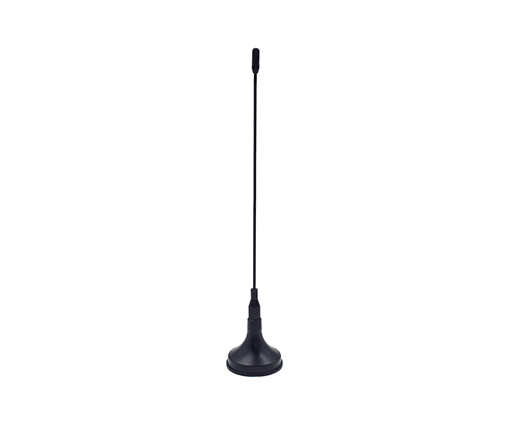 433MHz TX433-XP-200 SMA-J 3.5dBi RF Sací Anténa