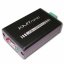 USB do DMX512 převodník uDMX s optickou izolací