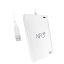 ACR1552U-M1 USB NFC a MIFARE čtečka a zapisovačka