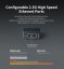 NanoPi R5C LPDDR4X Router