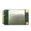 EG25-G MINIPCIE (EG25GFA-MINIPCIE) Mini PCIe LTE modem - Model: se slotem pro SIM kartu