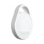 Momax Pinpop Lite Finder - Lokátor s technologií Find My