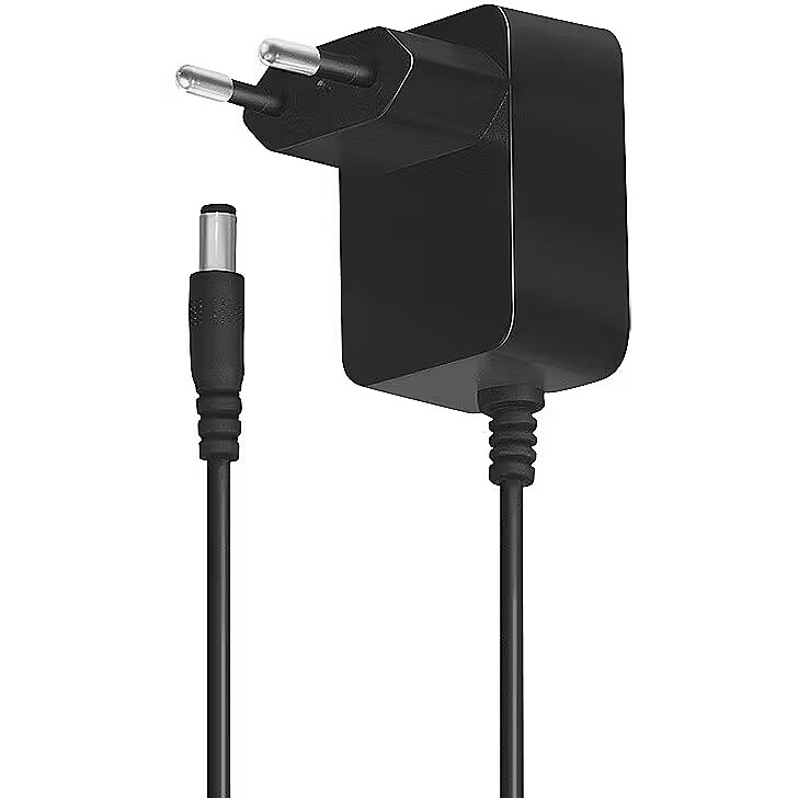 Napájecí zdroj pro CCTV 12VDC/2A 5.5 mm CE
