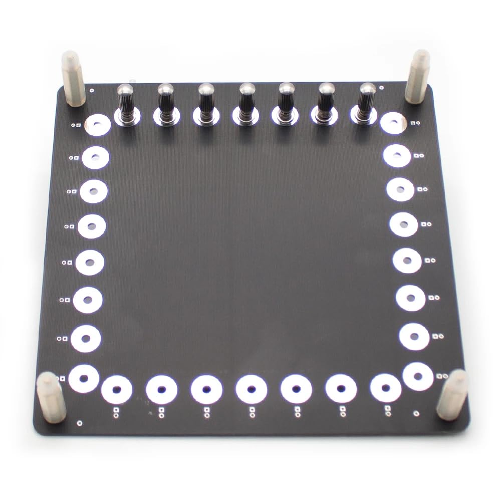 YZ007 (MC005-V2) Data Chip Repair Tool for PC3000FE