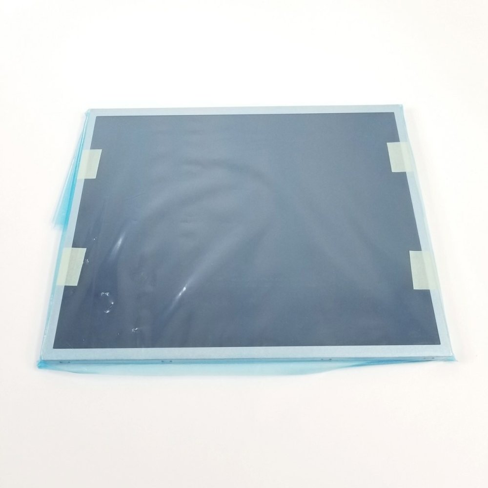 G170ETN02.0 17" 400nit displej