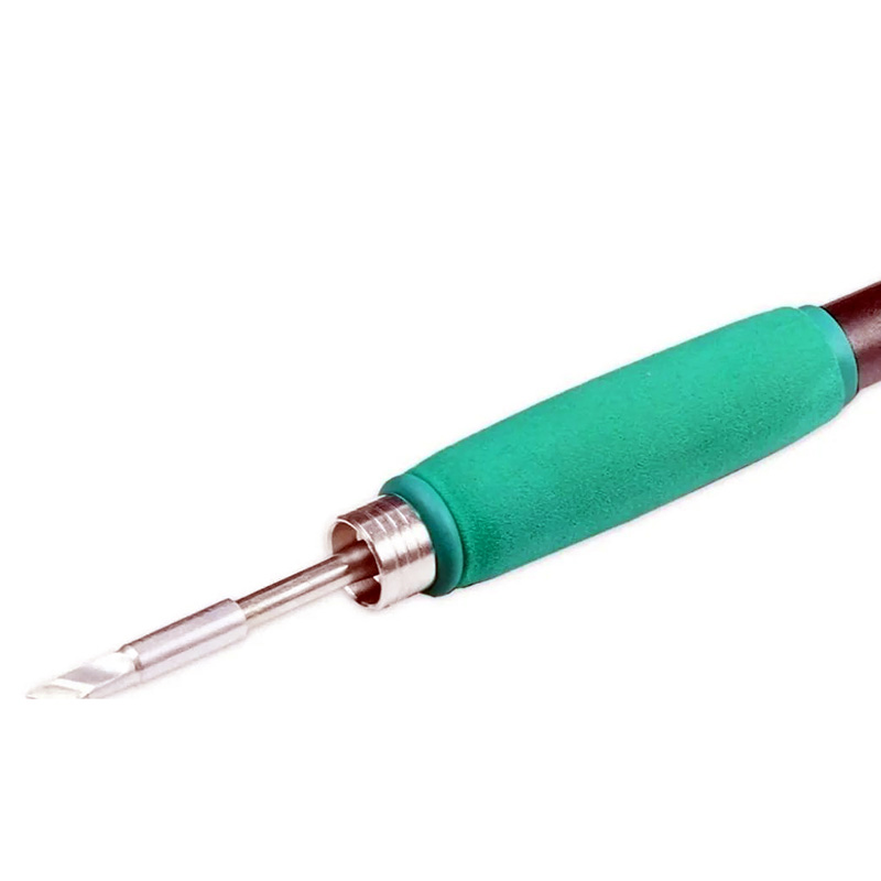 Handle for TS1M Mini Soldering Station