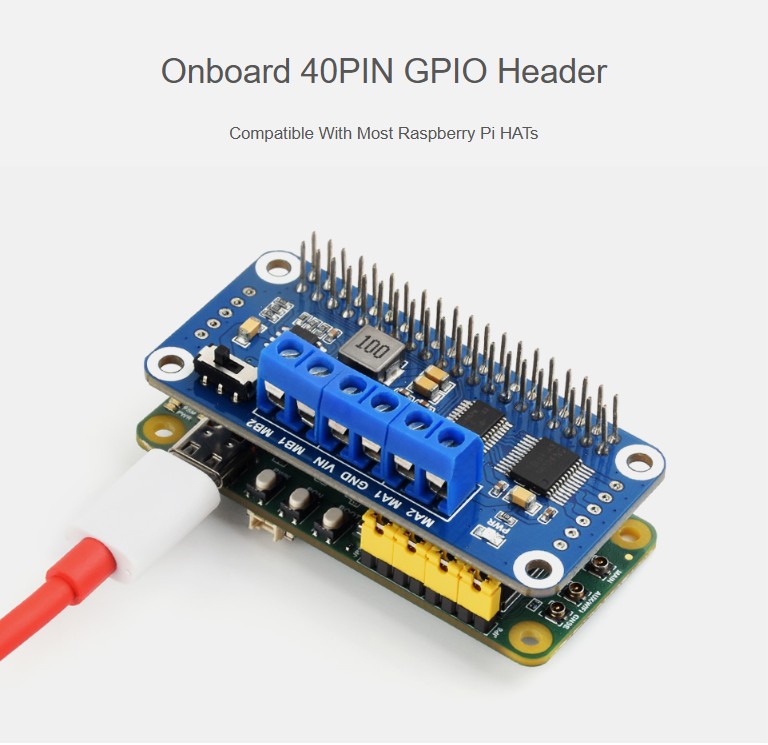 BG95-M3 Zero – Low-Power LTE IoT Board with GNSS