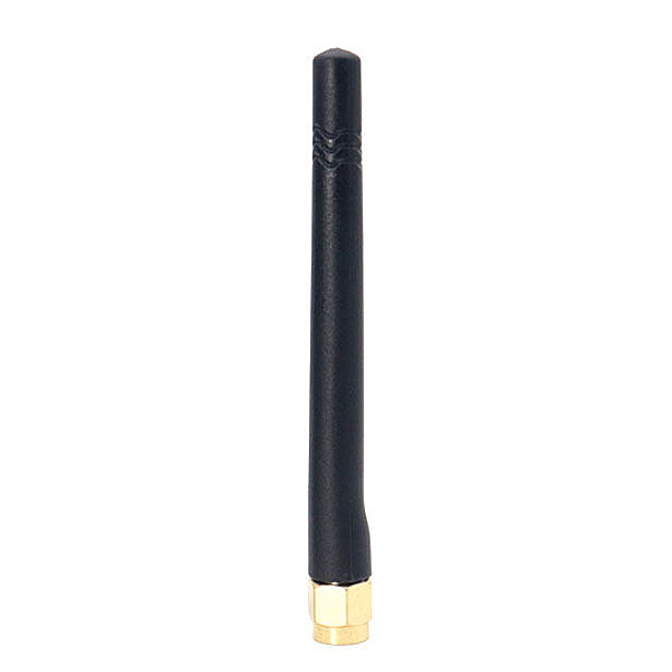 11cm Rubber Duck Antenna